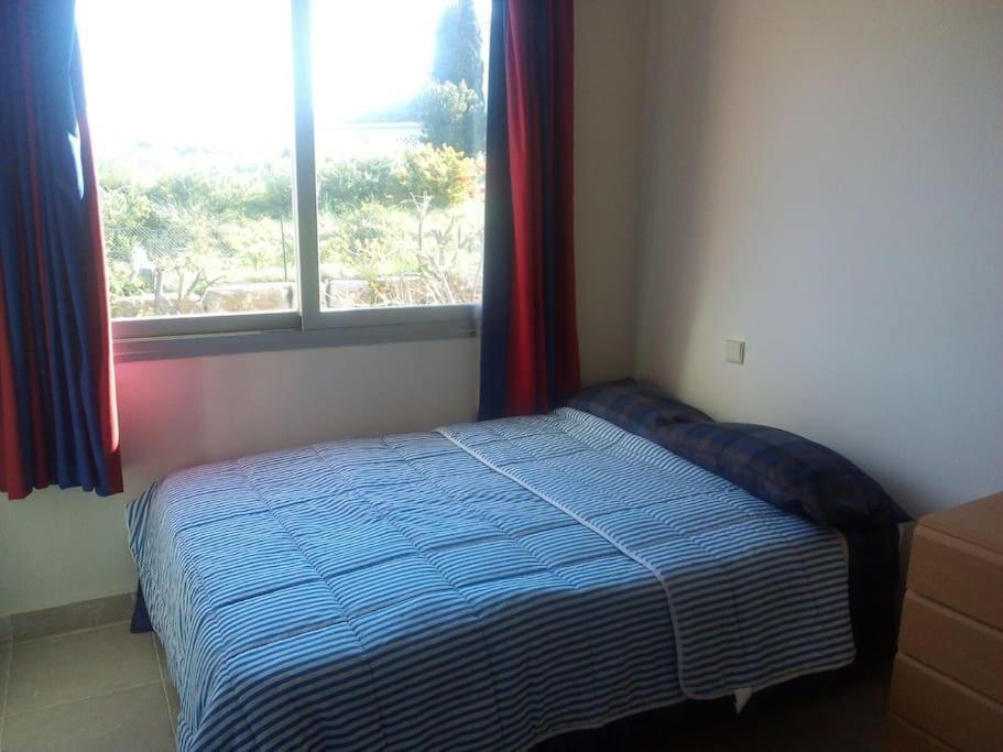 Luxurious Townhouse With Sea Views Villa Manilva Kültér fotó