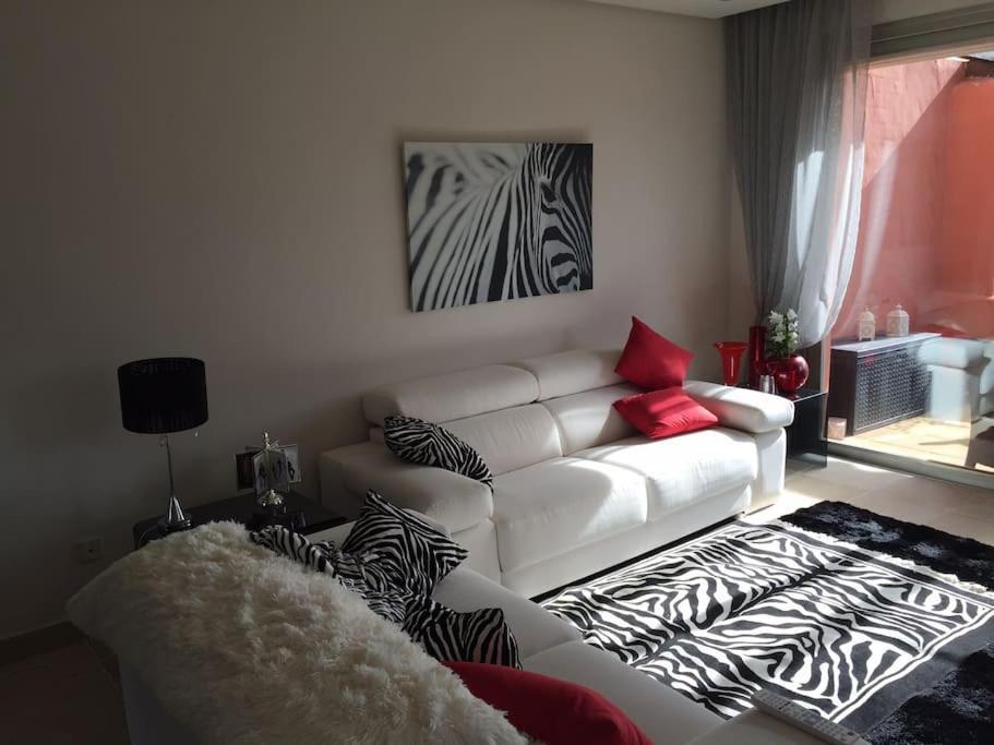 Luxurious Townhouse With Sea Views Villa Manilva Kültér fotó