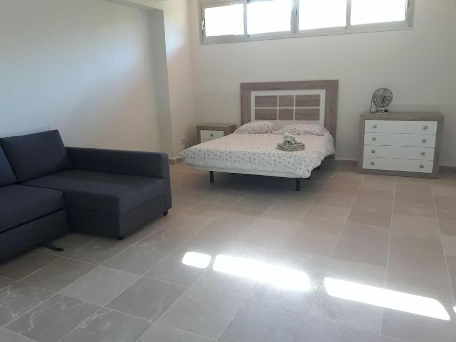 Luxurious Townhouse With Sea Views Villa Manilva Kültér fotó